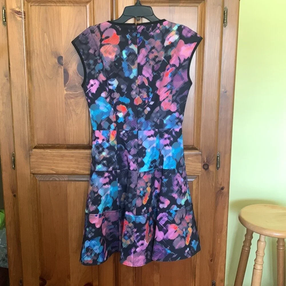 Nanette Lepore dress - Picture 2 of 2